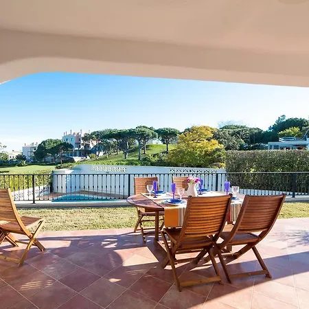 Feels Like House With Pool Holiday home